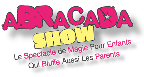 AbracadaShow